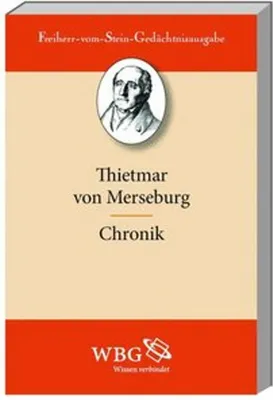 Produktbild von Chronik