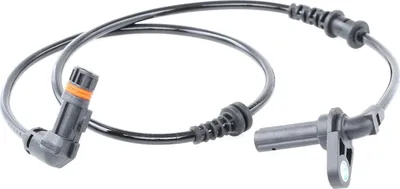 Produktbild von RIDEX ABS Sensor Raddrehzahl Vorne Rechts passend für MERCEDES-BENZ E-Klasse Limousine (W212) 412W0740
