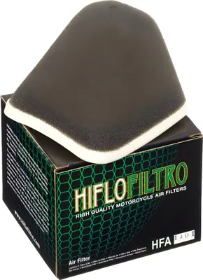 Immagine prodotto di Filtro aria Hiflo HFA4101 compatibile con Yamaha DT R / DT RE 125