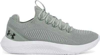 Produktbild von Under Armour Dynamic 2 Sportschuhe EU 42 1/2 Mann EU 42 1/2