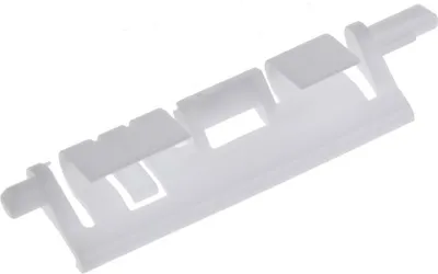 Obrázok produktu pre Whirlpool - Frühling - 481249268132