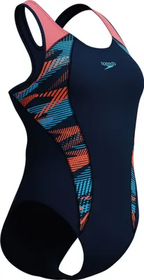 Obrázek produktu pro Dámské plavky Speedo - M/38