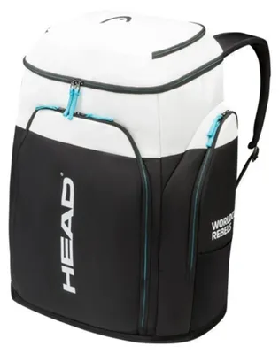 Produktbild von Head Rebels Racing Backpack XL Rucksack 2027