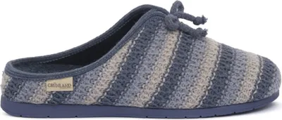 Image de Chaussures Grünland CI3062JEANS