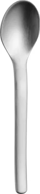 Produktbild von Wmf Espressoloeffel Evoque Crom.