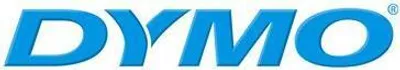 Image de DYMO LabelWriter       Stromkabel (EU)
