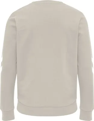 Obrázek produktu pro Hummel hmlLegacy Mikina