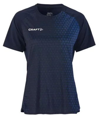 Productafbeelding van T-shirts Craft C174093900XXA