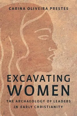 Productafbeelding van Excavating Women