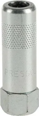 Produktbild von PRESSOL-SPITZE FÜR TOWOT, 4-tlg. M10x1