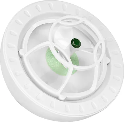Obrázek produktu pro Multifunkční USB mini ultrazvuková myčka nádobí pro domácnost CleanGreen