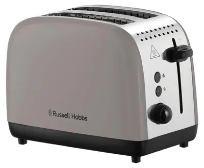 Produktbild von Russell Hobbs 26931-56 Colours Plus Toaster