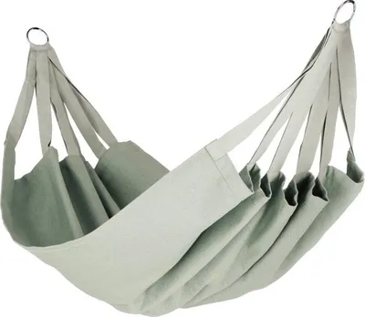 Obrázek produktu pro Dětská houpací síť HAMMOCK Dune