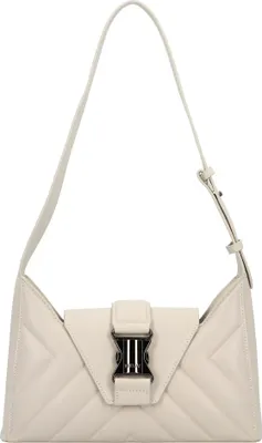 Produktbild von Replay Schultertasche 27 cm