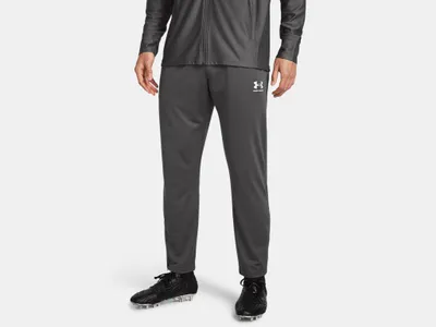 Obrázek produktu pro Under Armour Challenger Kalhoty Herren Castlerock LG