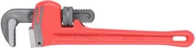 Immagine prodotto di KS Tools 111.3510 1113510 Alligator wrench
