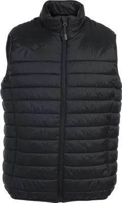 Imagen del producto de Chaleco Joma Urban V, color , talla XL, para hombre, color , talla XL
