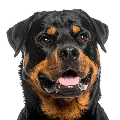 Produktbild von Rotweiler Duftbaum