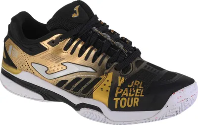 Produktbild von Joma Schuhe Jwpt JR 2231, JWPTS2231P