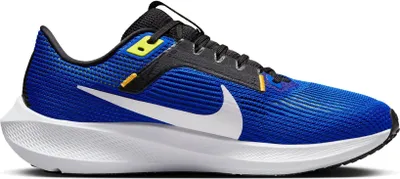 Immagine prodotto di Nike Sneakers DV3853-401 in Blue color size 42