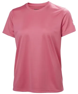 Produktbild von Helly Hansen Tshirts 49580064, Größe: 174