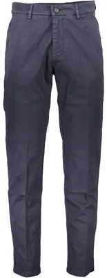 Imagen del producto de Pantalón Hombre North Sails Azul