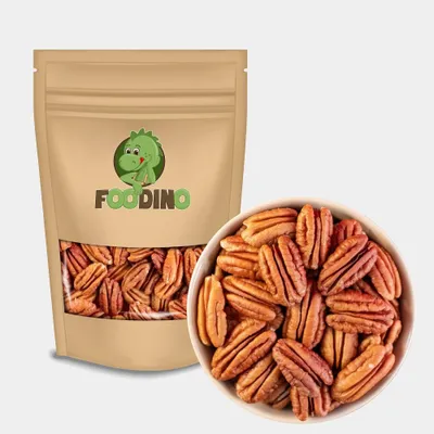 Produktbild von Pekannüsse 5kg