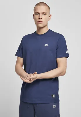 Obrázek produktu pro Pánské tričko Starter Essential Jersey cityred - S