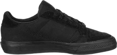 Produktbild von Adidas Schuhe Continental Vulc, EF3531, Größe: 41 1/3