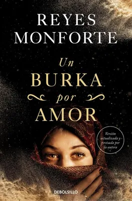 Immagine prodotto di Un burqa per amore
