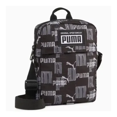 Zdjęcie produktu dla Puma Torebki 07913519