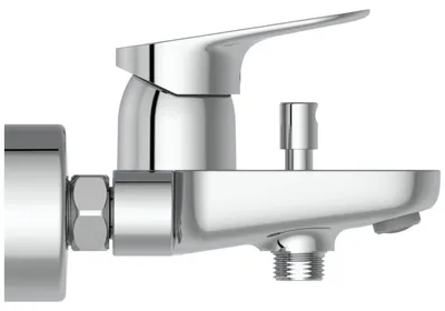 Productafbeelding van Ideal Standard Ceralife O: Badkraanmodel AP