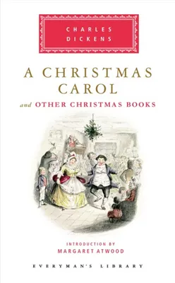 Obrázok produktu pre A Christmas Carol
