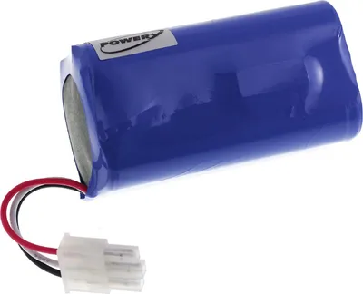 Produktbild von Akku für iClebo YCR-M05-10