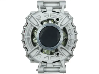 Immagine prodotto di Käfer 2.0 TSi, Jetta 1.8 TSi, Jetta 2.0 TSi [CPLA], [CPPA], [CPKA], [CPRA