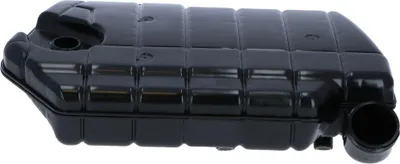Obrázek produktu pro Expanzní nádržka, chladicí kapalina NRF 455035