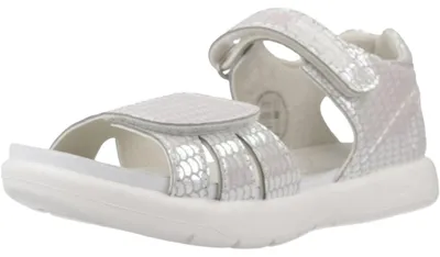 Obrázek produktu pro Biomecanics 262206B Bílý