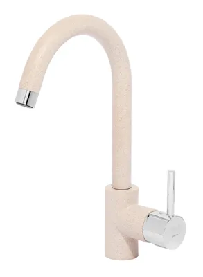 Obrázok produktu pre Kuchynská batéria Sinks MIX 35 Avena