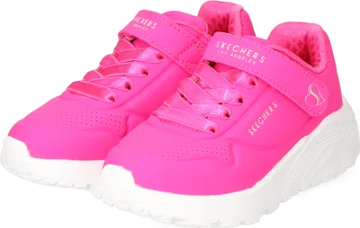 Image de Skechers Mädchen Kinder Chaussures basses autres