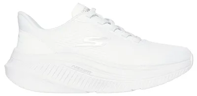 Produktbild von Skechers Damen GO WALK Max Cushioning Arch Fit Roslyn – Vegan, Max Cushioning, Arch Fit 37 EU