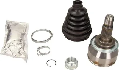 Produktbild von MAXGEAR Gelenksatz Antriebswelle Radseitig für MINI Schrägheck (R50, R53) 49-1454