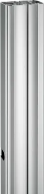 Produktbild von Verbindungsrohr Vogel's PUC 2718 180 cm