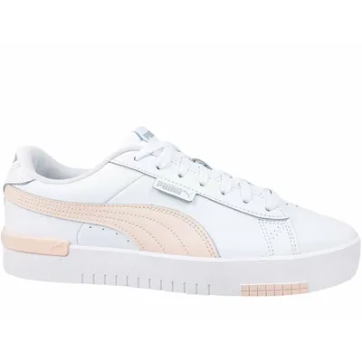 Obrázek produktu pro Puma Boty Jada Renew, 38640104