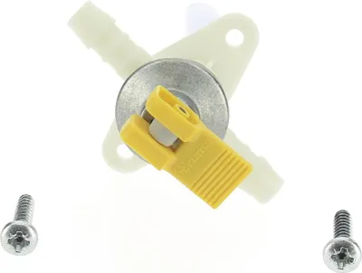 Image de Soupape De Vidange Pour Boiler
