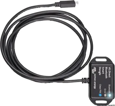Image de Clé de protection Bluetooth Smart Dongle de VICTRON, 1 pièce