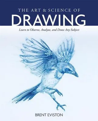 Image de The Art and Science of Drawing