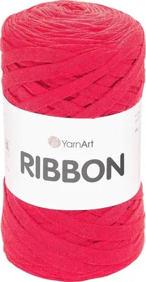 Immagine prodotto di Filato a nastro 4 x 250 g 773
