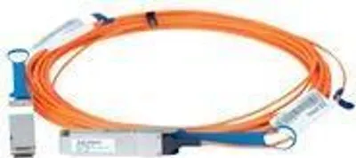 Obrázok produktu pre Nvidia Mellanox MFA1A00-C005, 5 m, QSFP28, QSFP28, Samec