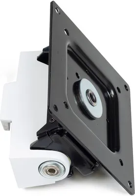Produktbild von Ergotron 98-540-216 Akcesoria do uchwytu monitora
