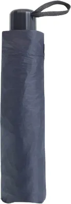 Zdjęcie produktu dla Maximex Auto – osłona przed słońce i ciepło do przedniej szyby, 138x73 cm, wysoce refleksyjna osłona przeciwsłoneczna do samochodu z ochroną UV, zapobiega szybkiemu nagrzewaniu się, osłona do przedniej szyby samochodów klasy średniej